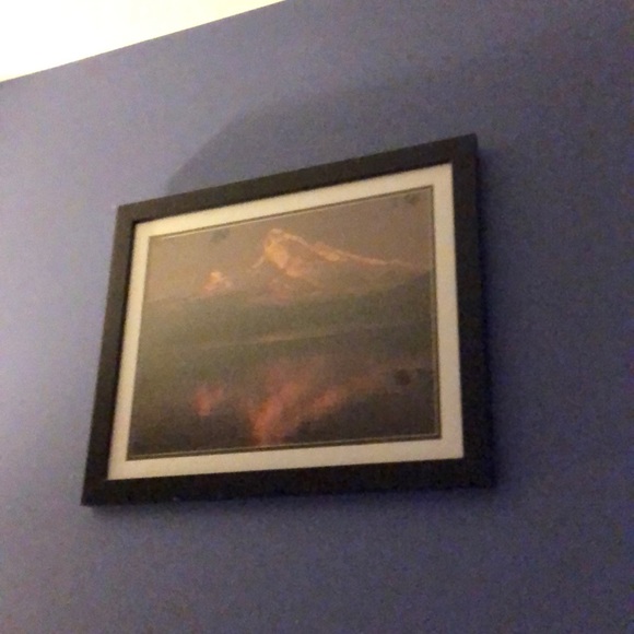 Meet your Posher, Caren - Picture 1 of 1